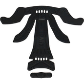 Uvex Liner Elexxion Pro Negro