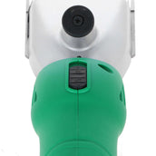 Agradi Horse Máquina de esquilar Verde