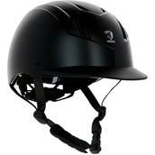 HORKA Casco Dali Negro