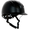 HORKA Casco Dali Negro