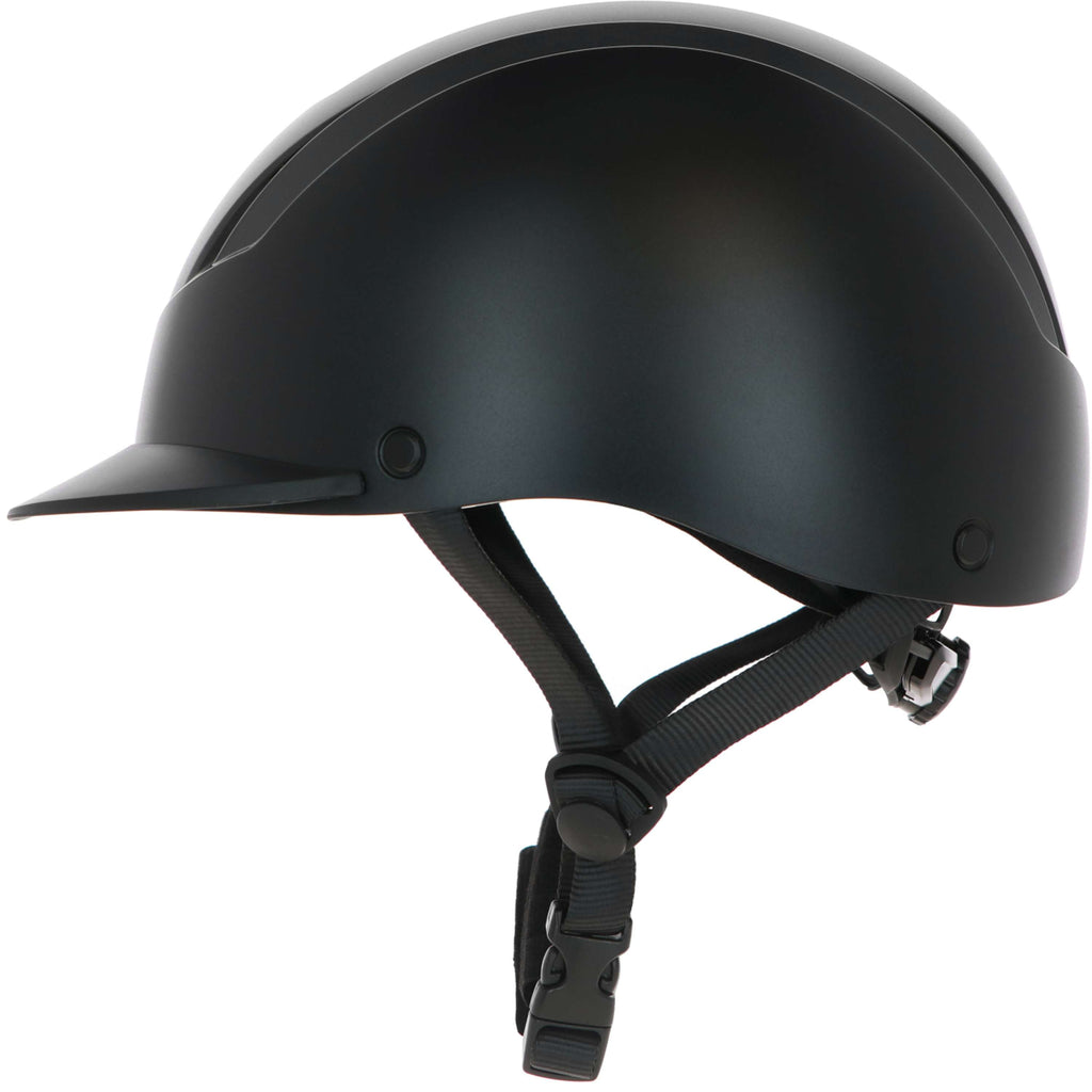 HORKA Casco Dali Negro