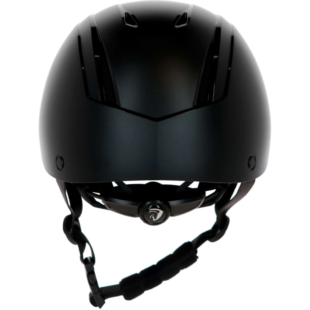 HORKA Casco Dali Negro