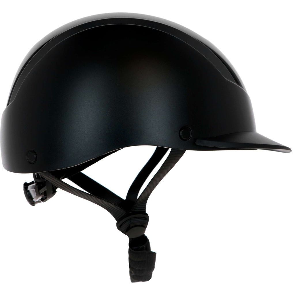 HORKA Casco Dali Negro