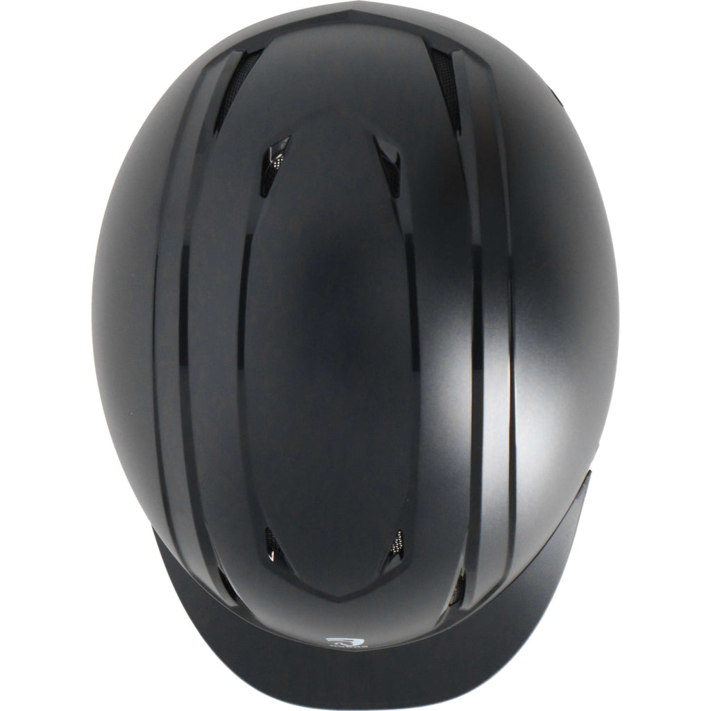 HORKA Casco Dali Negro