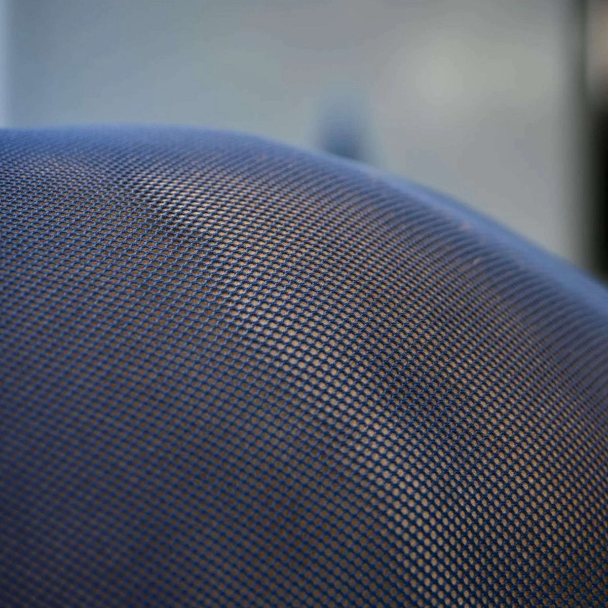 Amigo Net Cooler Marino/Gris Titanio/Plateado