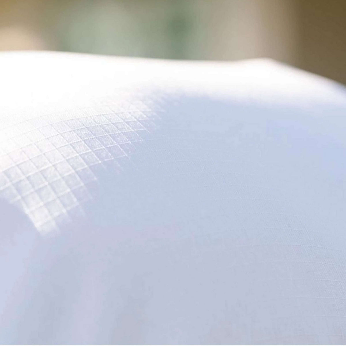 Amigo Ripstop Hoody Pony Plata/Verde/Azul/Rosa