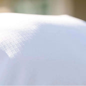 Amigo Ripstop Hoody Pony Plata/Verde/Azul/Rosa