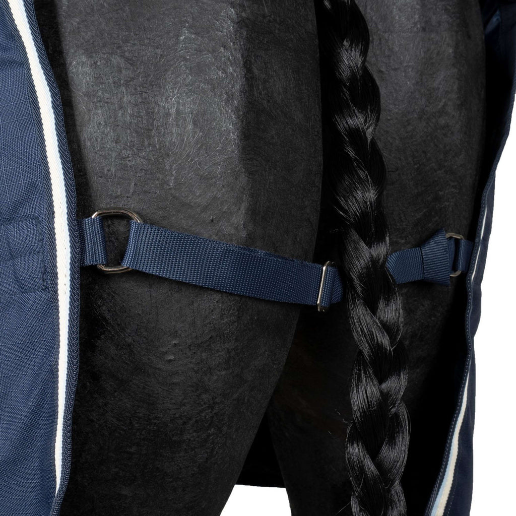 Amigo Ripstop 900D 0g Witney Navy