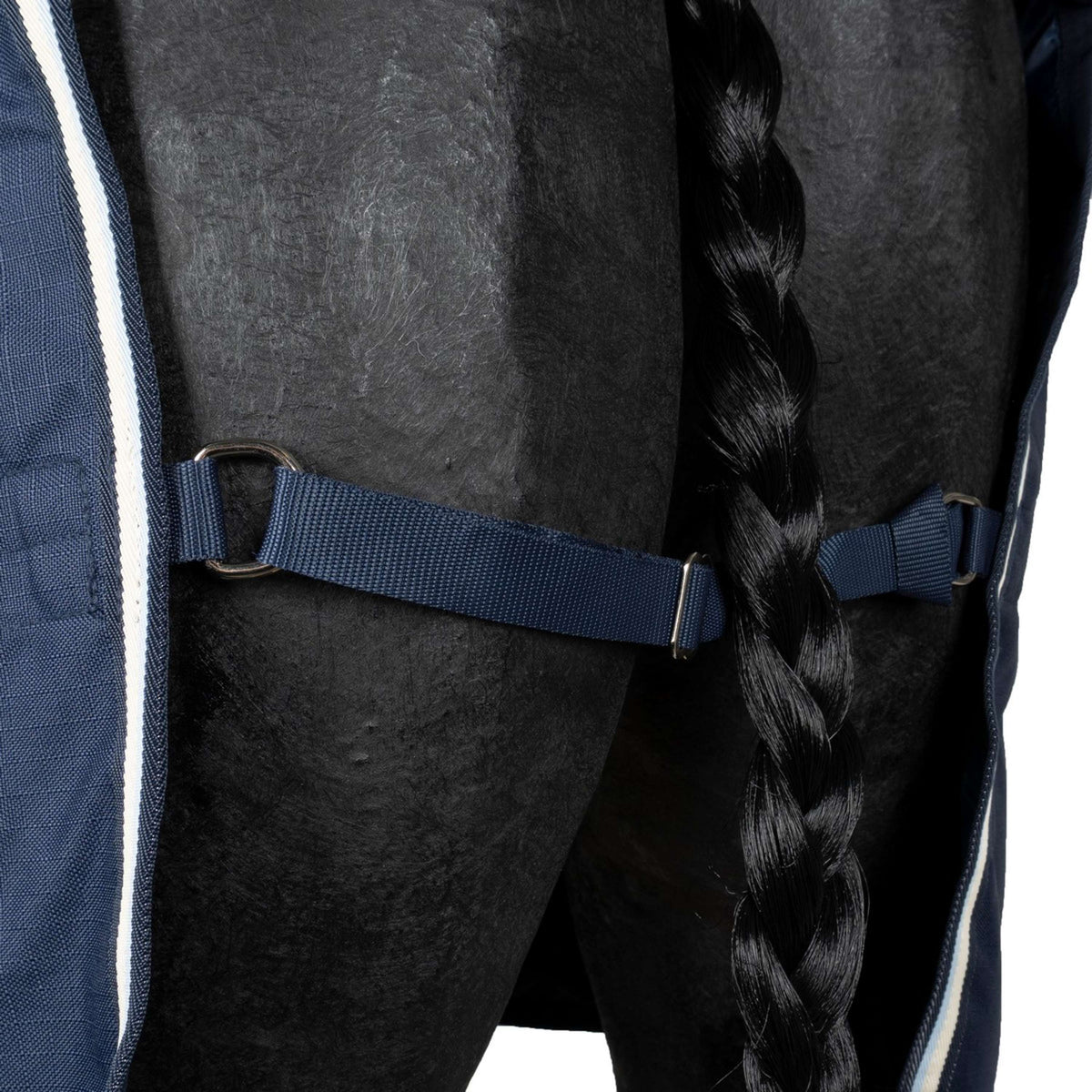 Amigo Ripstop 900D 0g Witney Navy