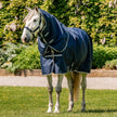Amigo Ripstop 900D Plus Pony 0g Witney Navy