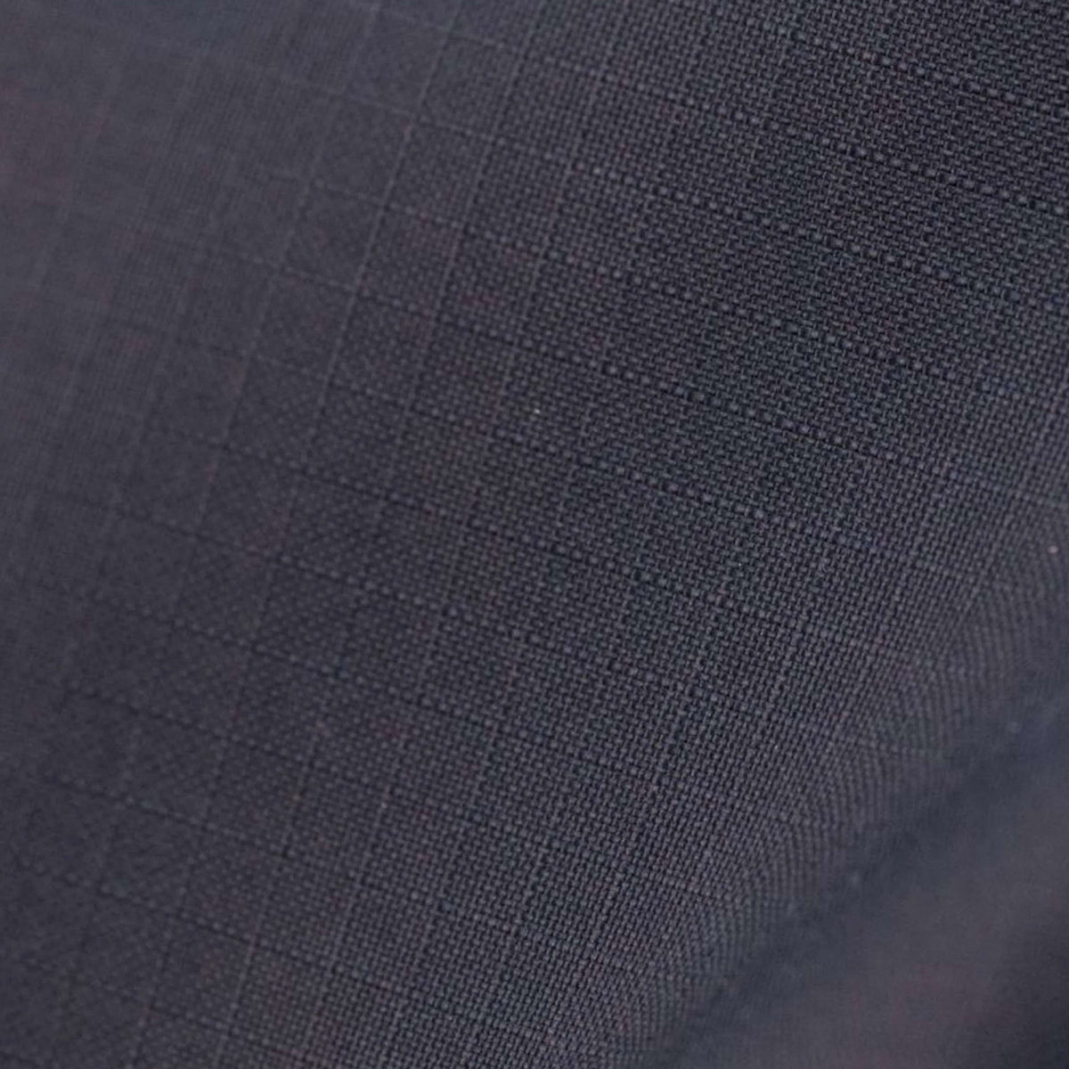 Amigo Ripstop 900D Plus Petite 0g Negro/Azul clasico