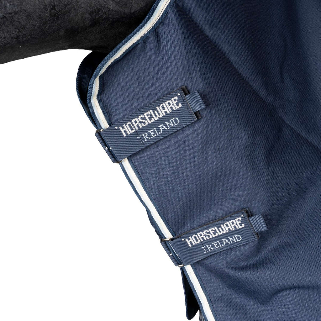 Amigo Ripstop 900D Plus Pony 0g Witney Navy