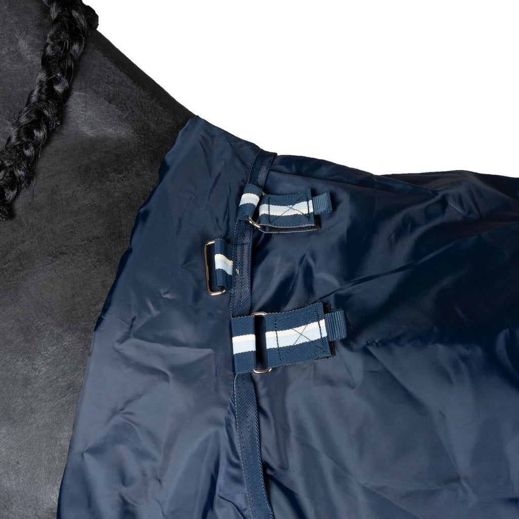 Amigo Ripstop 900D Plus Pony 0g Witney Navy