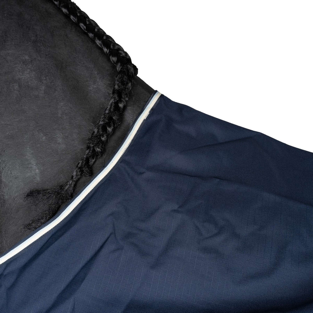 Amigo Ripstop 900D Pony 0g Witney Navy
