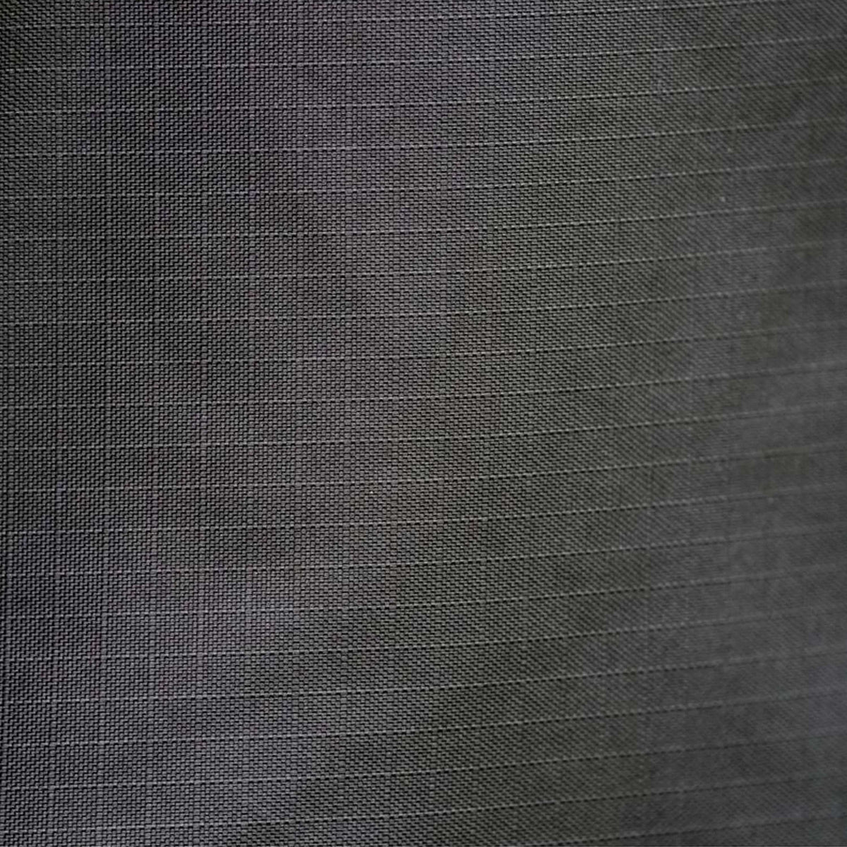 Amigo Ripstop 900D Pony 0g Negro/Azul clasico