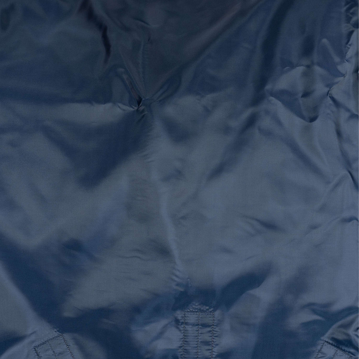 Amigo Turnout 1200D Integrated 0g Marino/Gris Titanio/Plateado