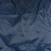 Amigo Turnout 1200D Integrated 0g Marino/Gris Titanio/Plateado