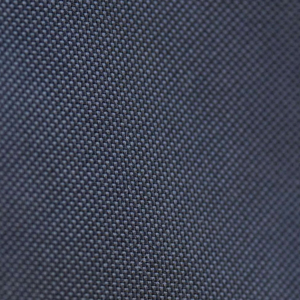 Amigo Turnout 1200D Plus Pony 0g Negro/Gris/Plata