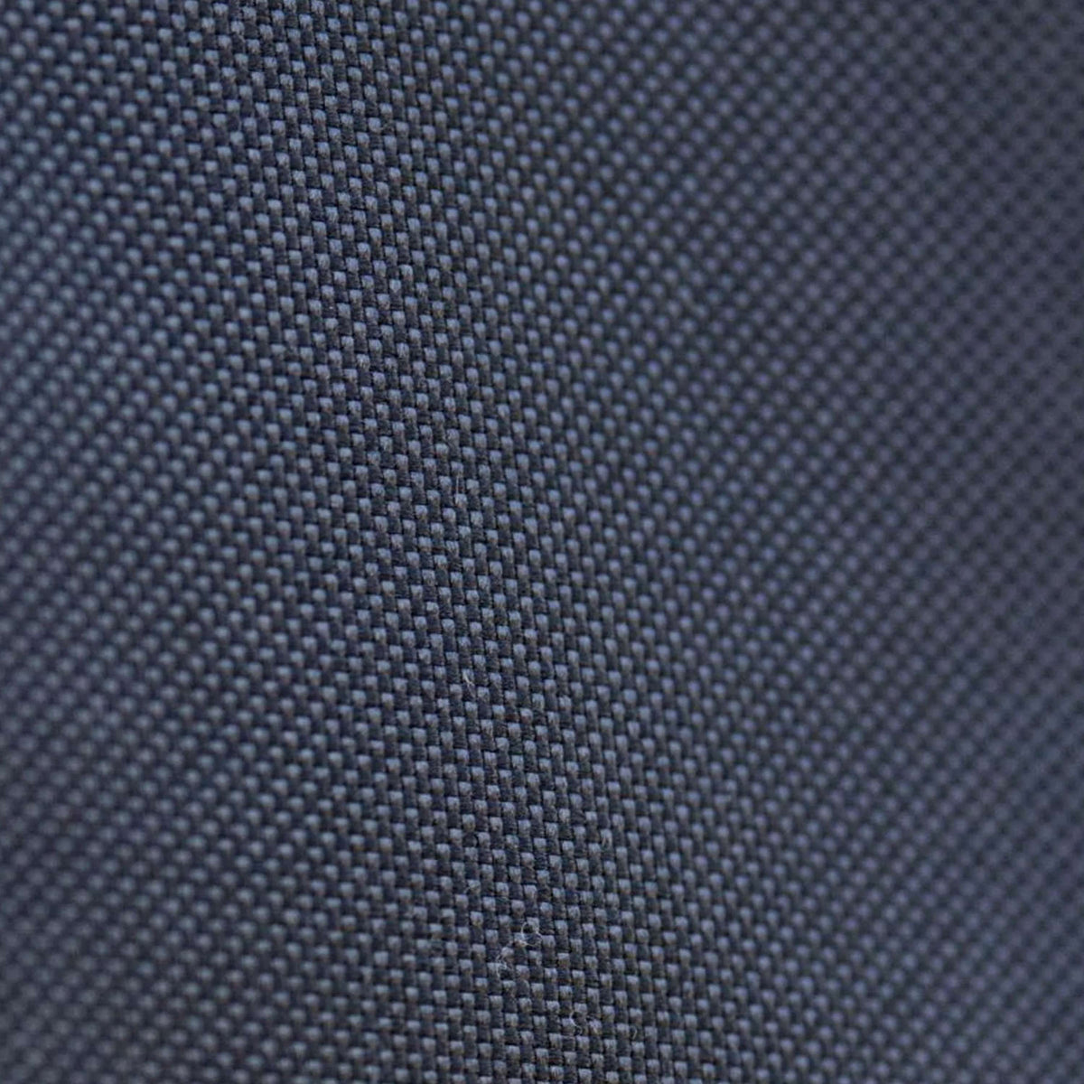 Amigo Turnout 1200D Plus Pony 0g Negro/Gris/Plata