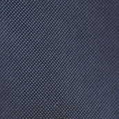 Amigo Turnout 1200D Plus Pony 0g Negro/Gris/Plata