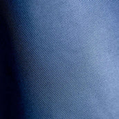 Amigo Turnout 1200D XL 50g Marino/Gris Titanio/Plateado