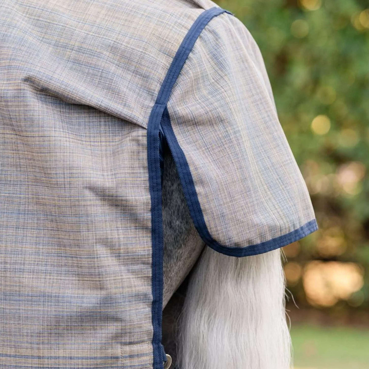 Amigo Turnout 900D Revive Plus 50g