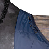 Amigo Turnout 900D Revive Plus 50g