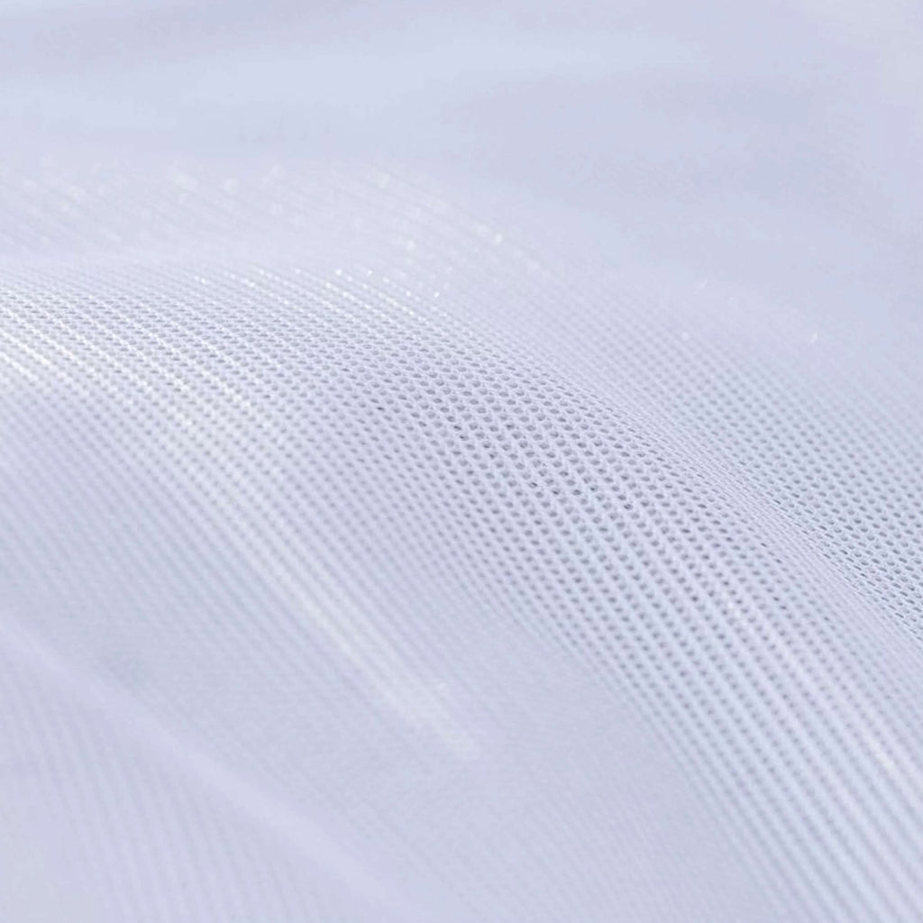 Amigo Manta Antimoscas Integrated Plata/Gris Titanio/Plata