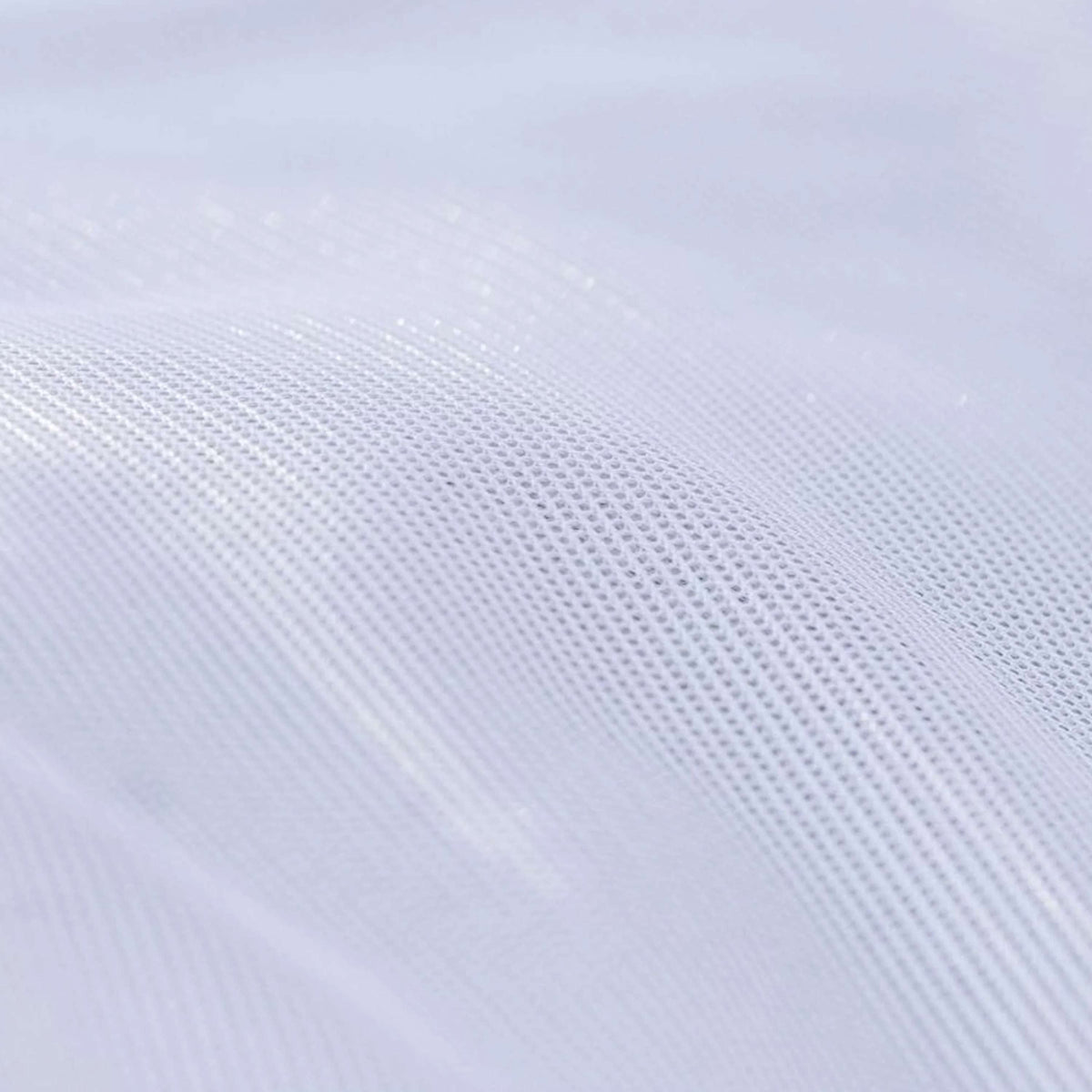 Amigo Manta Antimoscas Integrated Plata/Gris Titanio/Plata