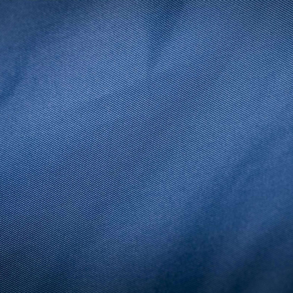 Horseware Therapy Turnout Ionic 100g Azul Imperial/Plata/Marino