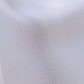 Amigo Bug Rug Plus Petite Plata/Gris Titanio/Plata