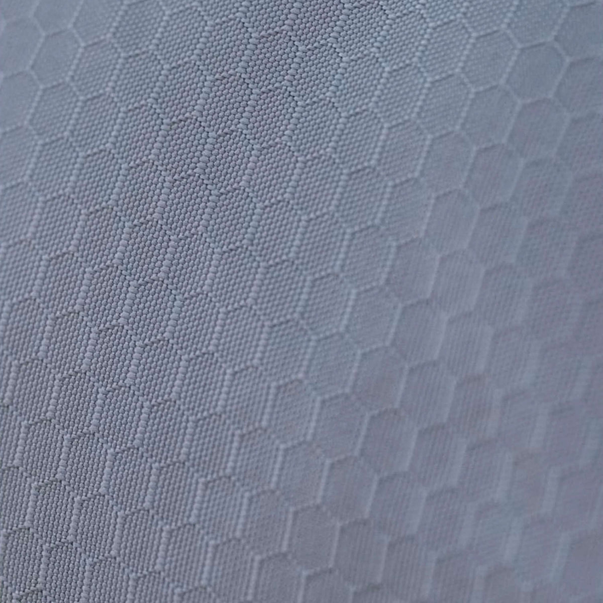 Rhino HexStop Plus Pony 0g Grey/Indigo/Navy