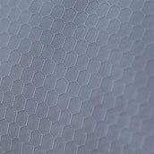 Rhino HexStop Plus Pony 0g Grey/Indigo/Navy