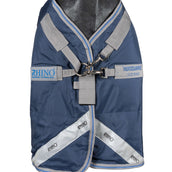 Rhino Turnout 100g Marino Gris Titanio Azul Clasico