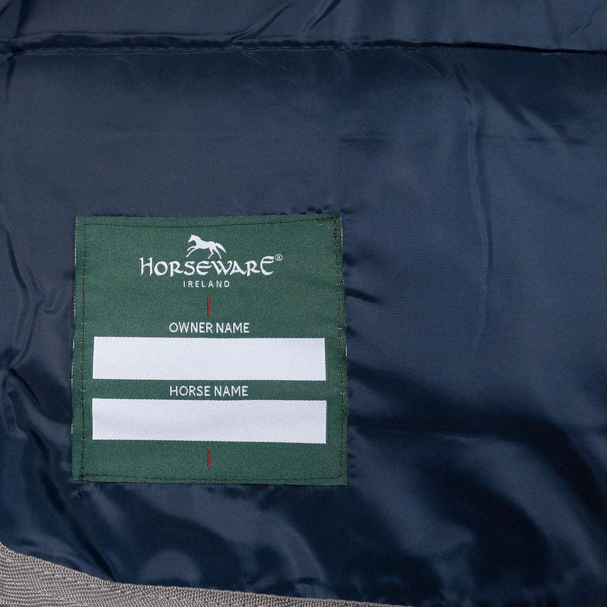 Rhino Turnout 100g Marino Gris Titanio Azul Clasico