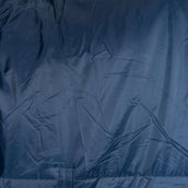 Rhino Turnout 100g Marino Gris Titanio Azul Clasico