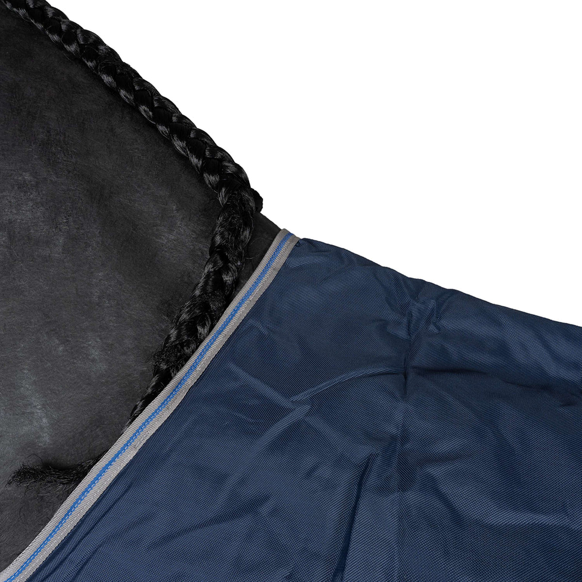 Rhino Turnout 100g Marino Gris Titanio Azul Clasico