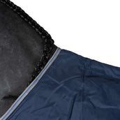 Rhino Turnout 100g Marino Gris Titanio Azul Clasico