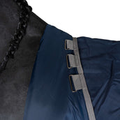 Rhino Turnout 100g Marino Gris Titanio Azul Clasico