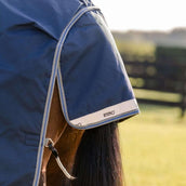 Rhino Turnout 100g Marino Gris Titanio Azul Clasico