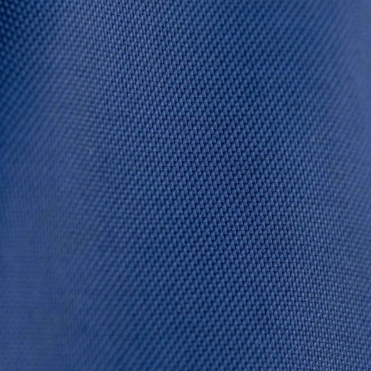 Rhino Turnout 100g Marino Gris Titanio Azul Clasico