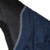 Rhino Wug Turnout 0g Marino Gris Titanio Azul Clasico