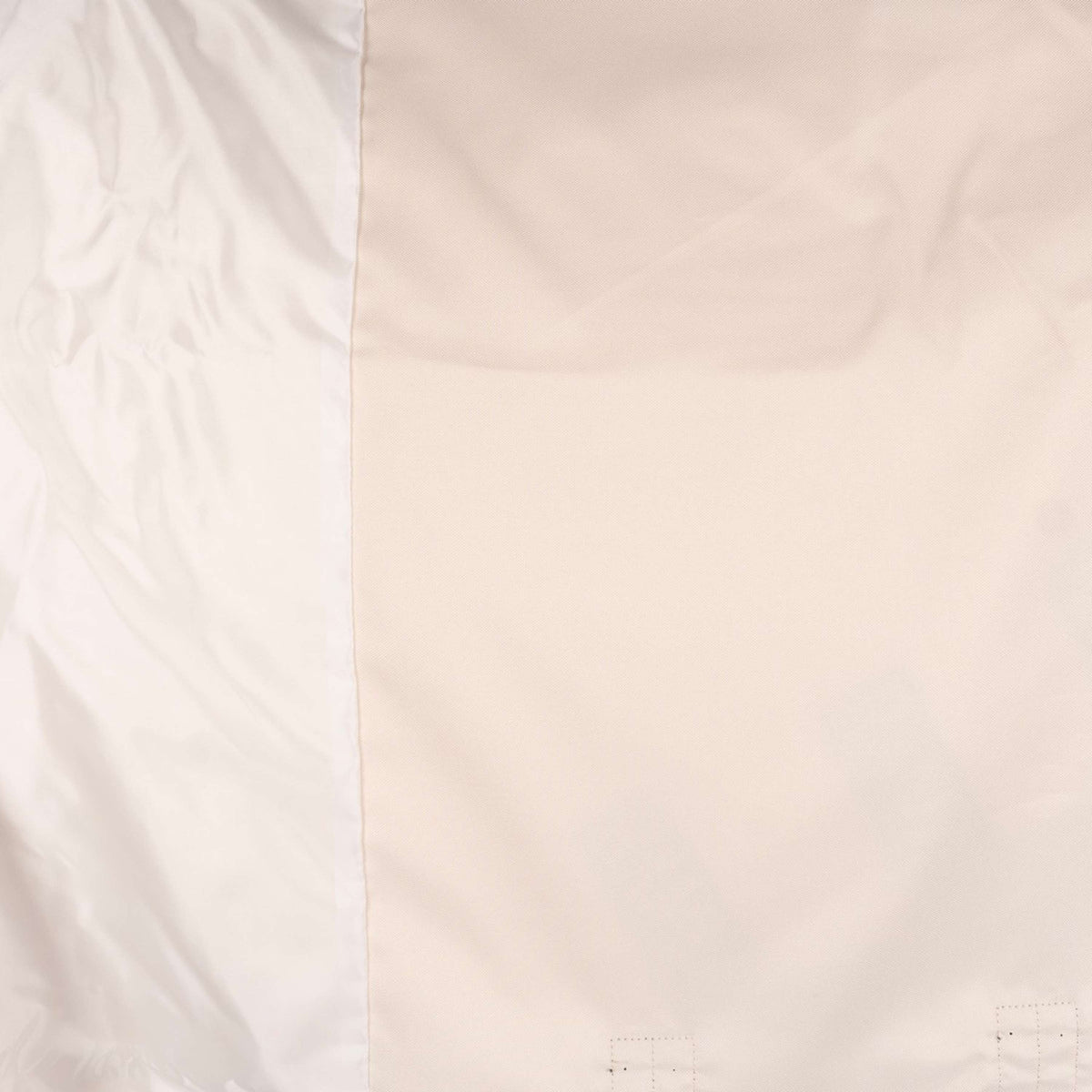 Rambo Hoody XL Tiza/Verde cazador/Plata