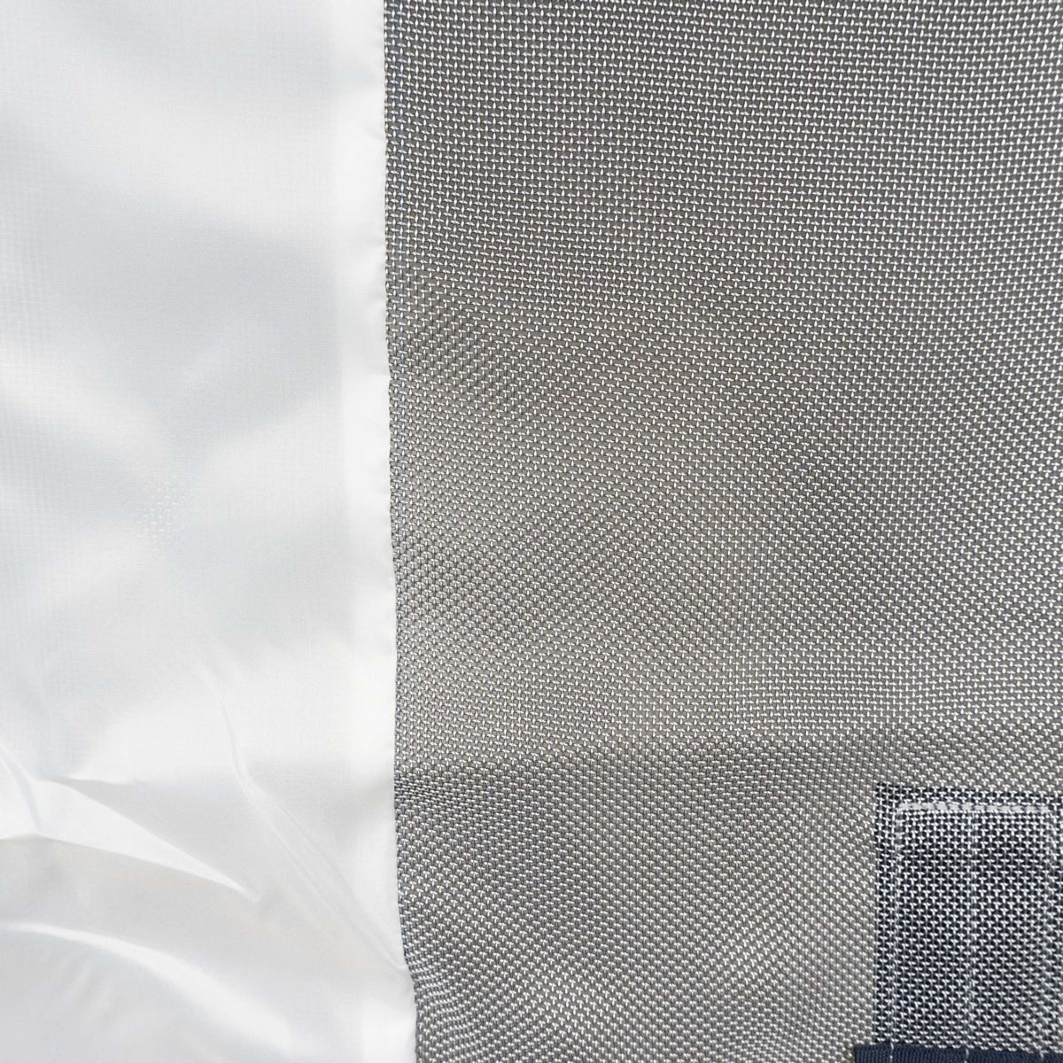 Rambo Protector Plata/Azul marino/Blanco/Beige