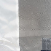 Rambo Protector Plata/Azul marino/Blanco/Beige