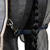 Rambo Protector Plata/Azul marino/Blanco/Beige