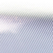 Rambo Protector Integrated Plata/Azul marino/Blanco/Beige