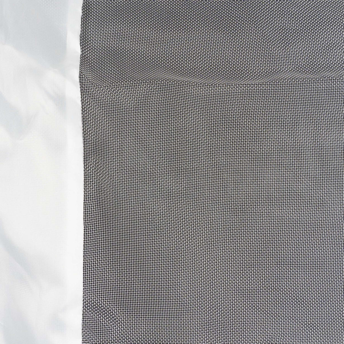 Rambo Protector Integrated Plata/Azul marino/Blanco/Beige