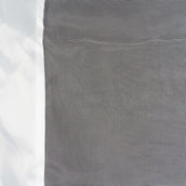 Rambo Protector Integrated Plata/Azul marino/Blanco/Beige