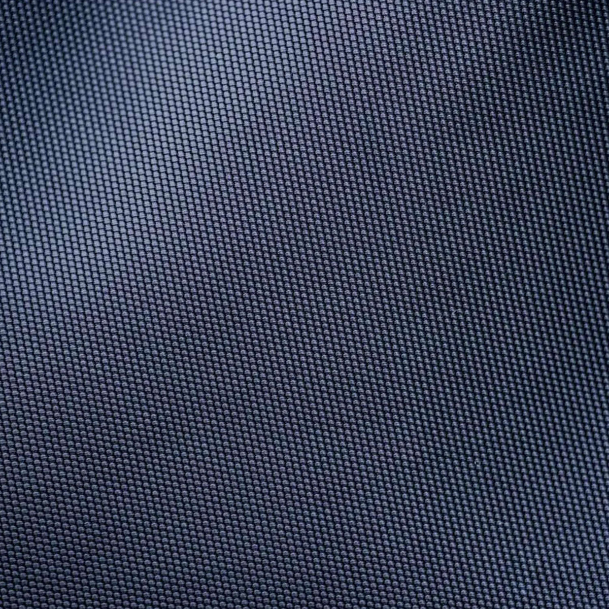 Rambo Turnout 1680D 0g Azul marino/Gris tormenta/Plata